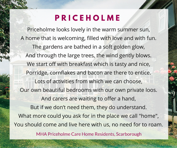 Priceholme-Resident-Poem-August-2018.png