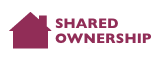 Shared Ownership