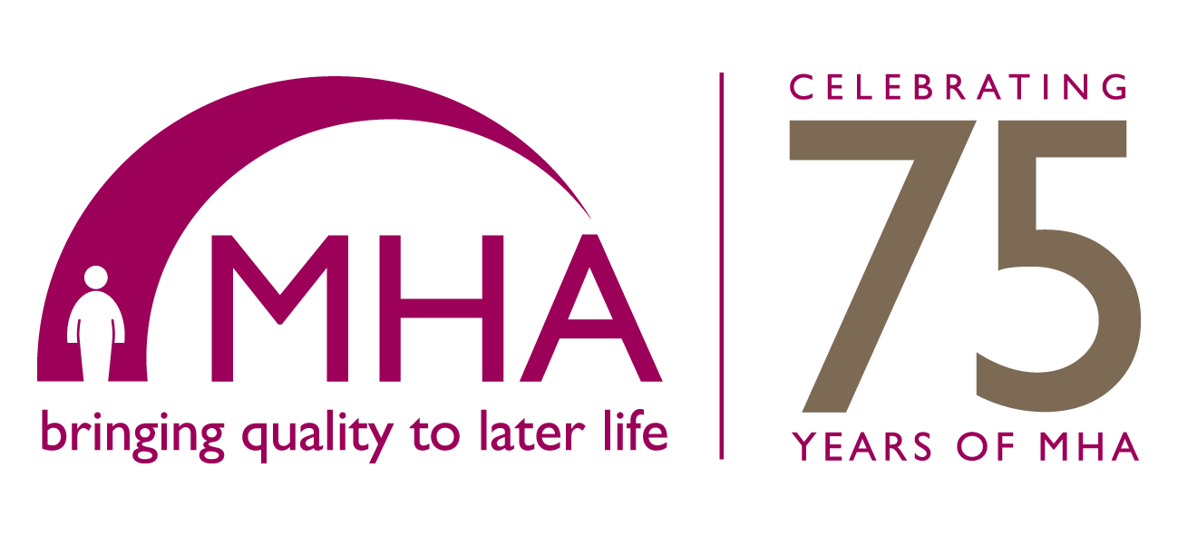 MHA Selly Oak Live at Home Scheme | Selly Oak Methodist Church, Langleys Rd, Birmingham B29 6HT | +44 121 472 5913