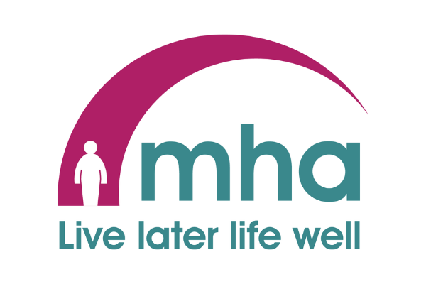 MHA wins British Gymnastics Foundation award