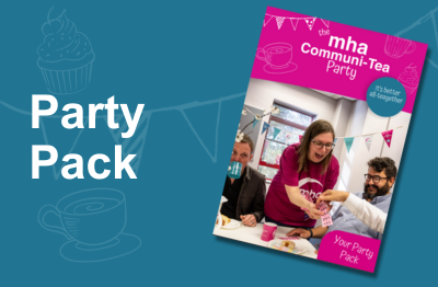Download Communi-tea Party Pack