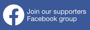 Join our Facebook group button 300 x 100 px.png