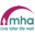 mha.org.uk-logo