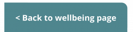 wellbeing button.png