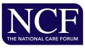 National Care Forum logo.jpg