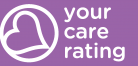 Your-Care-Rating-Logo.png