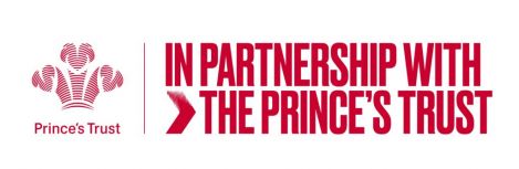 in-partnership-with-the-princess-trust-logo.jpg