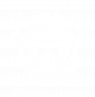 NCF Not for Profit Logo-_WHITE.png